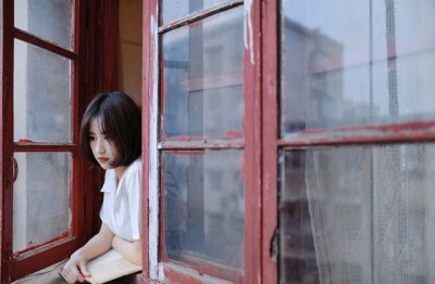 ​搞笑好听的游戏id