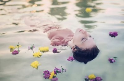 ​公众号名称推荐