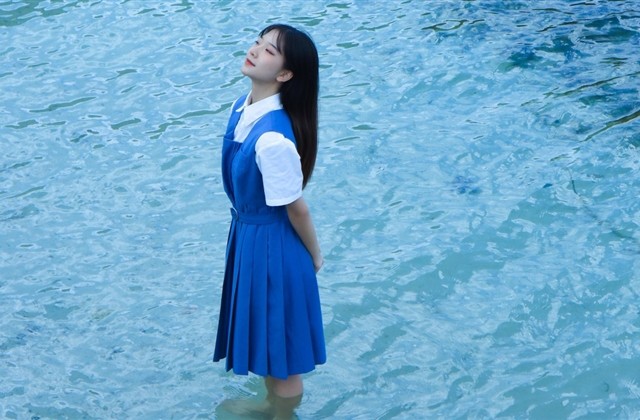 诗意的家族名字前缀(精选173个)