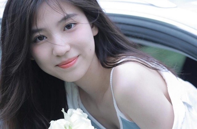 拉风霸气的游戏昵称