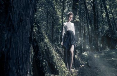 ​龙族幻想游戏名字霸气(精选134个)