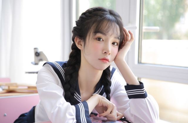 霸气冷酷小说男主名字