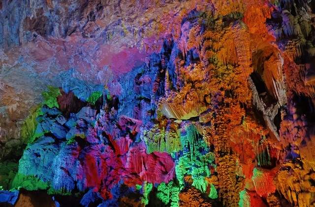 霸气冷酷小说男主名字