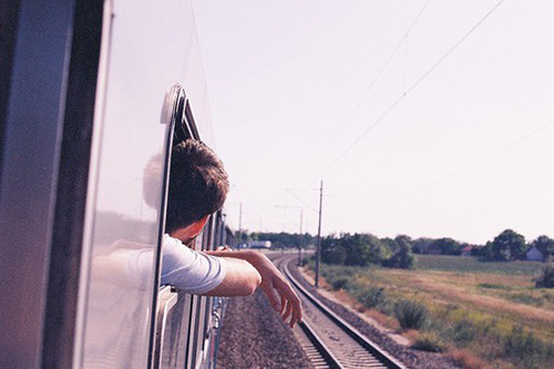 2023年牛年春联大全七言楷书(40句)