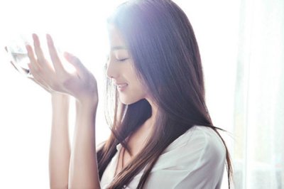 ​拟人句品析39句