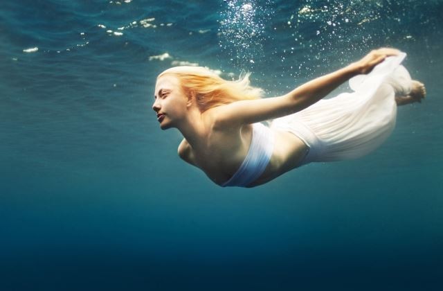 最新充满少女气息的可爱女生网名(共459个)