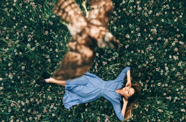 最新伤感情侣网名名字