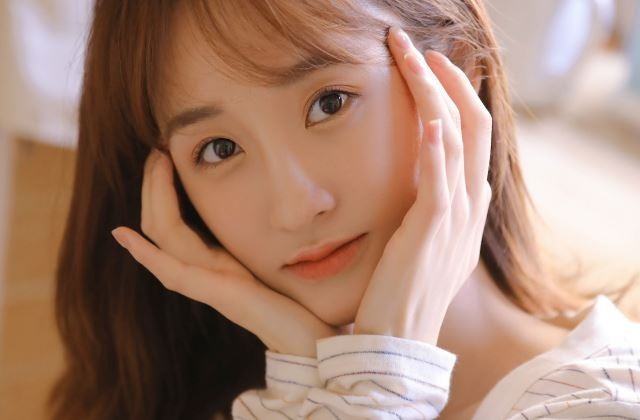 好听的魔域游戏名字