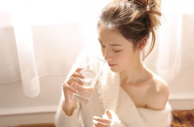 ​好听的魔域游戏名字