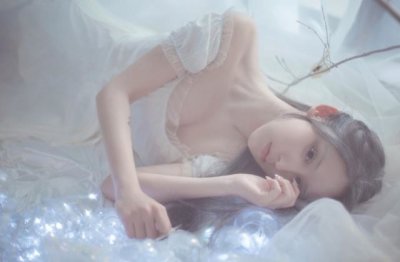 ​奶凶奶凶可爱的情侣网名王者(优选234个)