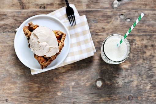 真心话大冒险问题大全(40句)