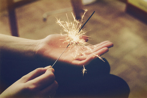 冒险歇后语24句