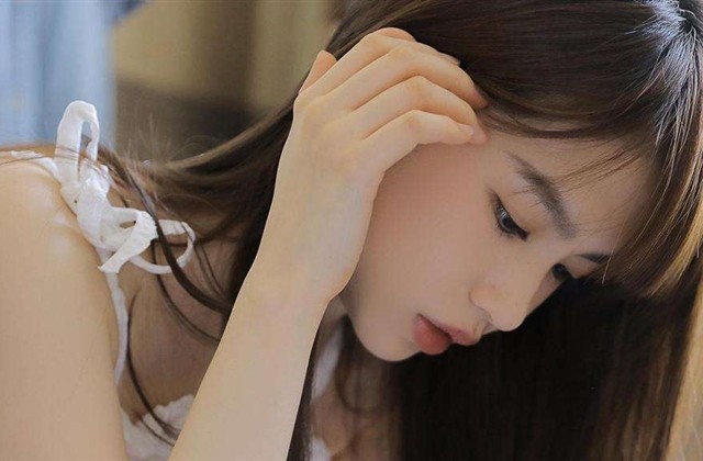 霸气两个字的游戏名字