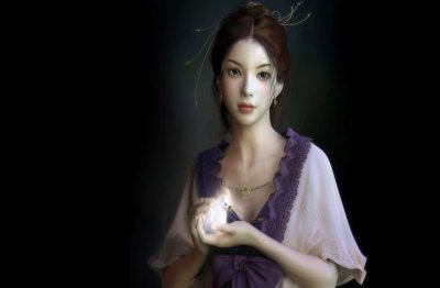 ​小学生喜欢的网名(优选316个)