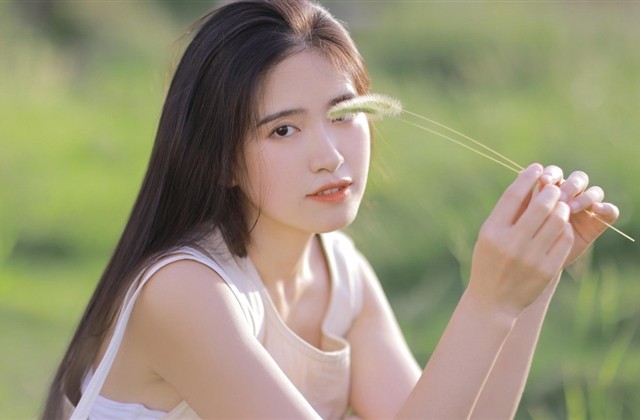 中老年人好听的微信名字