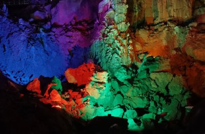 ​长一点繁体字扣扣网名精选58个