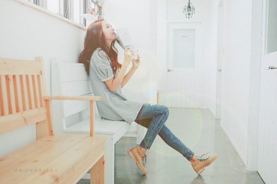 ​的比喻句20句