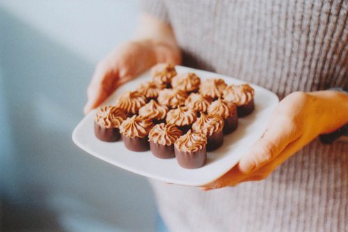 关于天气情况的谚语86句