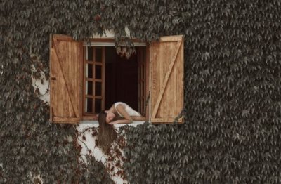 ​迷你世界霸气id 迷你世界男生霸气昵称