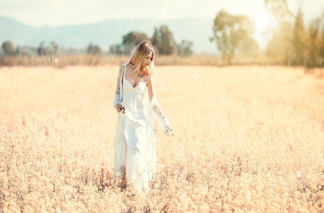 幽默搞笑吸引人的网名男生