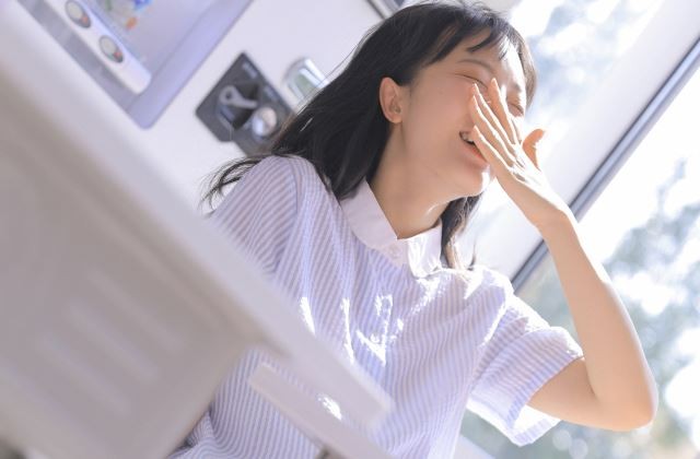 逍遥洒脱的男生网名 洒脱的游戏名字男生