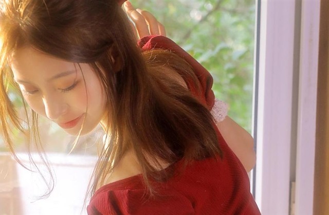 值得用一辈子的网名