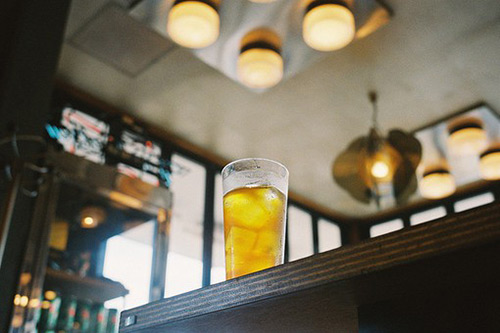 关于生死的歇后语21句