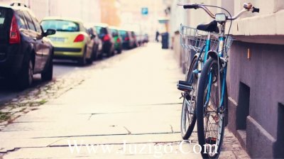 ​志向谚语69句