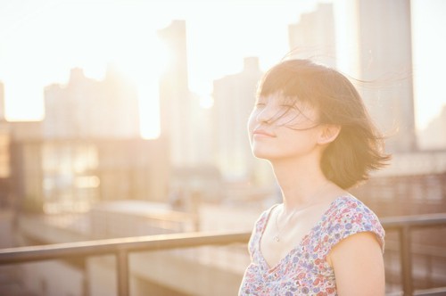 有关控烟的谚语21句