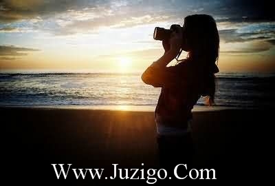 关于兔子的歇后语66句