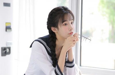 ​时髦引领潮流网名