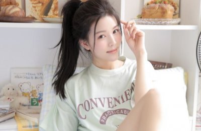 ​cp感明显的情侣名字