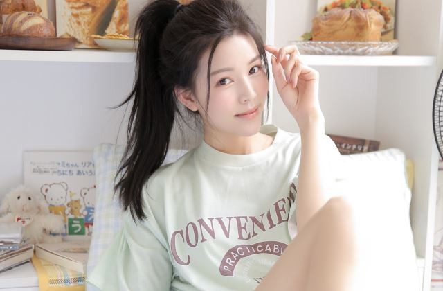 cp感明显的情侣名字