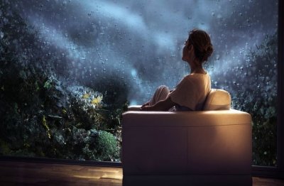 ​情侣网名霸气恩爱2023最火