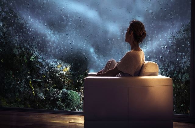 情侣网名霸气恩爱2023最火