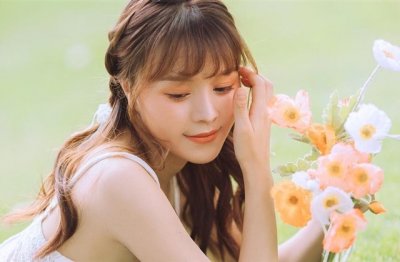 ​沙雕网名女生搞笑