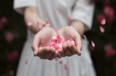 ​好听奇葩的网名