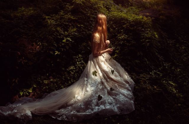 简单有创意的昵称男