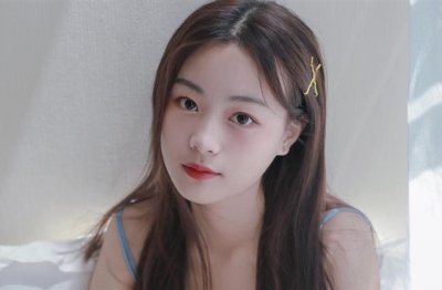 ​莫字开头的游戏名字