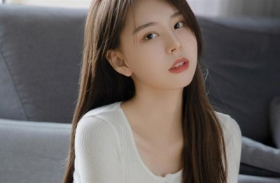 ​哄女孩的花言巧语短句子(精选96句)