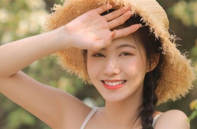 ​情侣网名宠溺超甜护妻狂魔