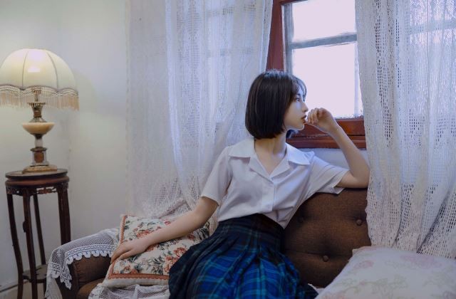 情侣网名宠溺超甜护妻狂魔