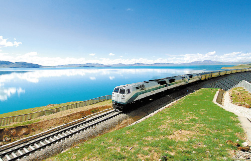 有关立春的谚语63句