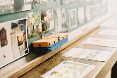 ​古代精妙谚语67句