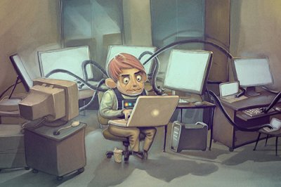 ​微信拍一拍设置文字(精选63句)