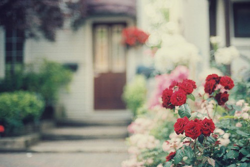 广州话歇后语67句