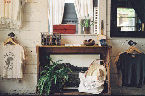 数学的歇后语85句