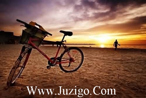 周年庆祝福语简短 周年庆祝福语 简短8字(精选40句)