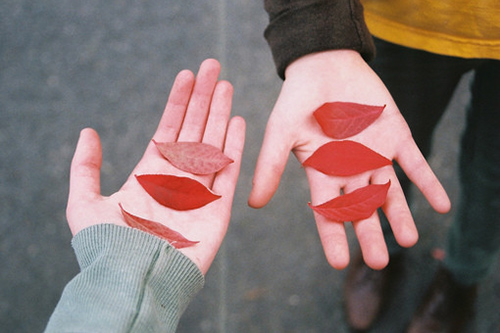 卡的歇后语36句