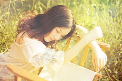 ​描写老师的好词